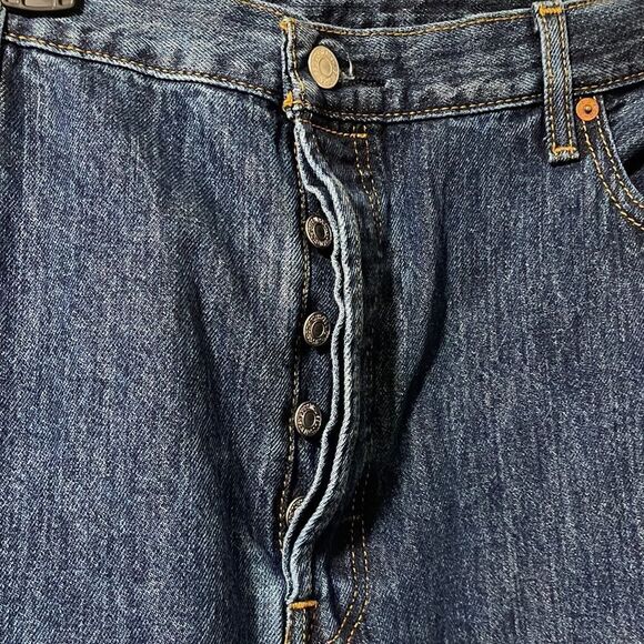 Levi’s 42x30 bundle - Picture 3 of 10